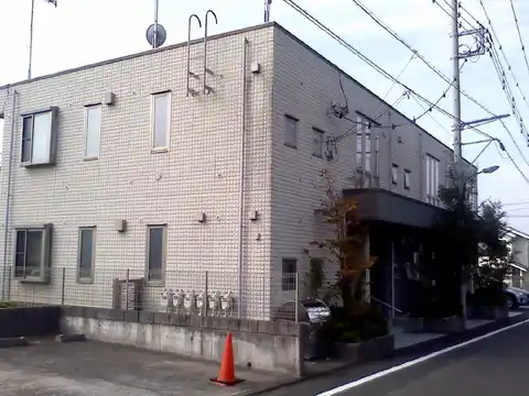 ルミエール