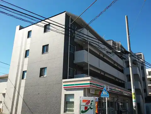 グランエキスト