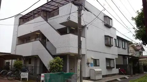 フローリッシュ