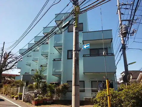 アルクノア