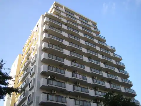 ライオンズプラザ伊勢佐木町通り