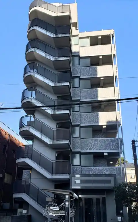 プレミール・オークス