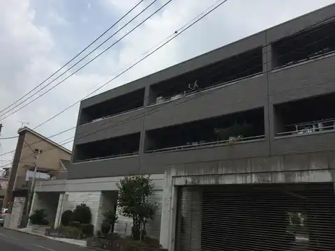 コートアリオン