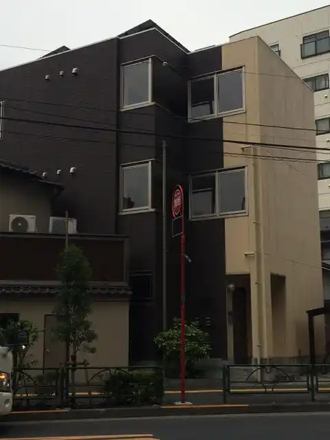 シャトーレ