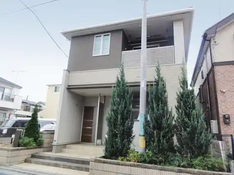 ヴィ コンフォール I