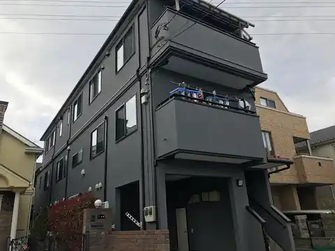 ユキプレミール