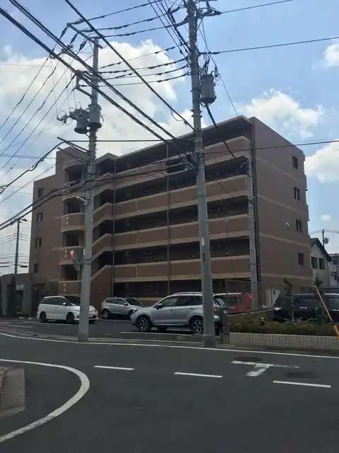 プリマヴェーラ
