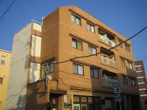 アルカサール藤棚