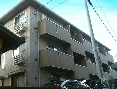 サニー プレイス