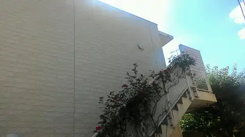 サン・スリージェ