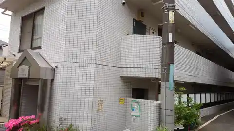 プレール相模大野