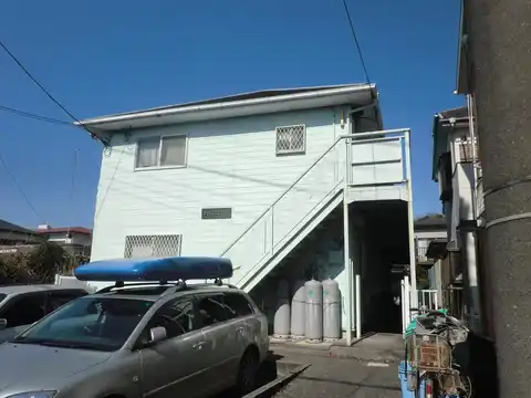 ハイムマルマ