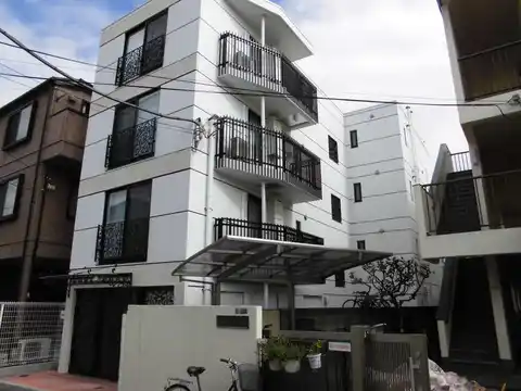 T-STYLE辻堂