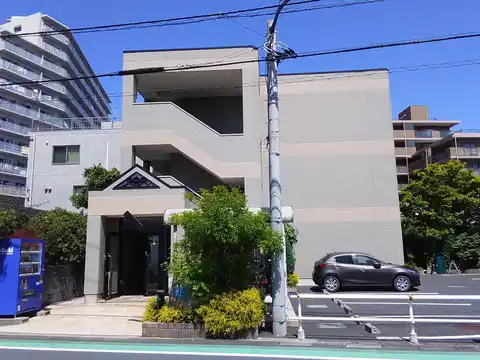 ビオラ