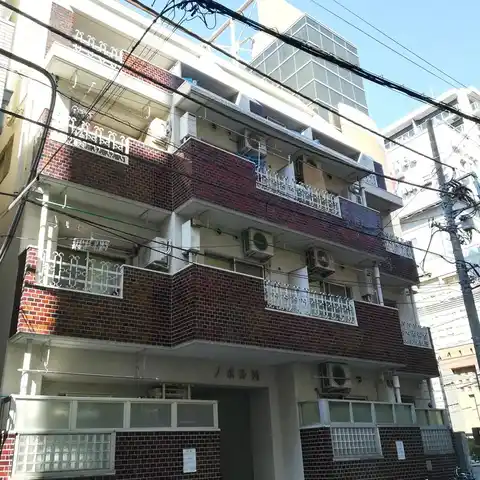 ノボルM