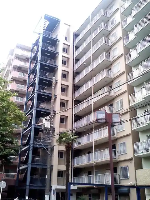 レクハイム相模原2