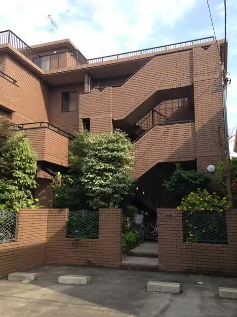 エクセル