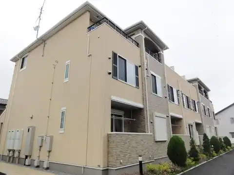 ヴィ コンフォールII
