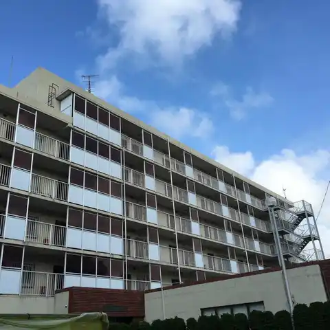 タカソープラザ