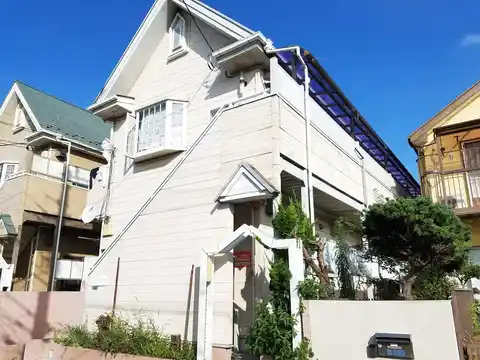 エクセレント行徳
