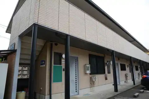 エクセルノース