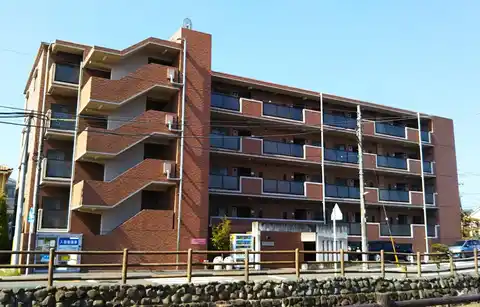 LACASADELPOZOBL