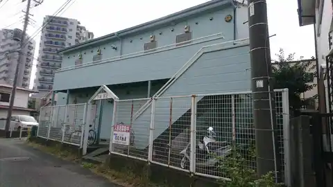 ぴあ第2