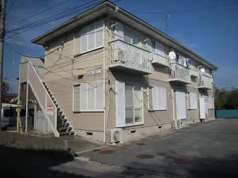 ヴィブレ市原