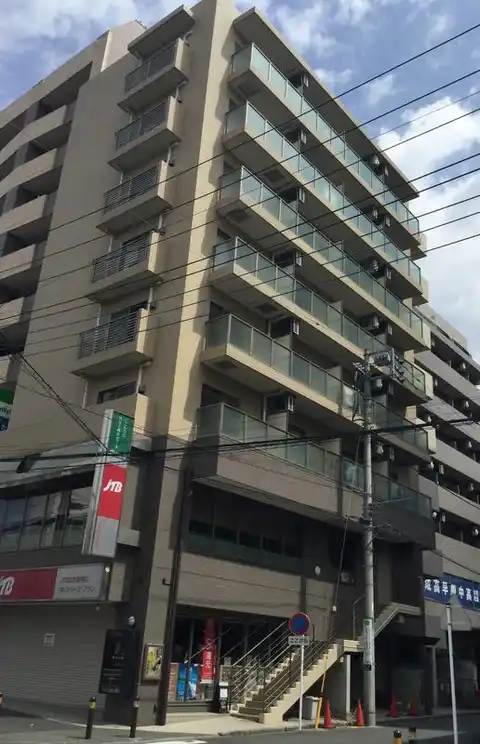 ベルズノボリト