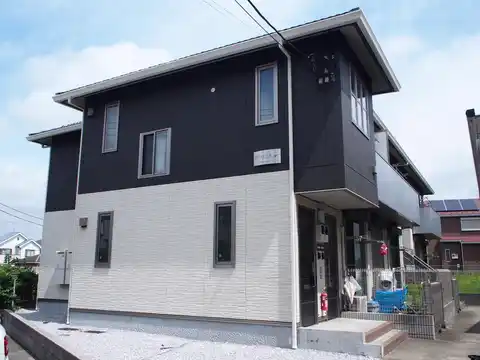 リヴィエール