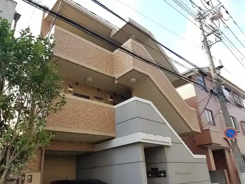 アヴニールAKISHIN