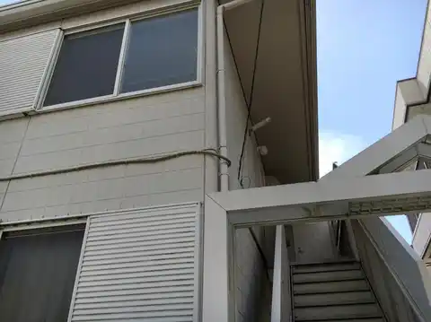 コンシェール八千代台
