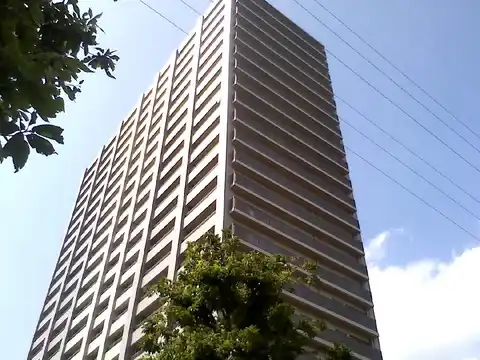 ローレルスクエア南大沢6番館