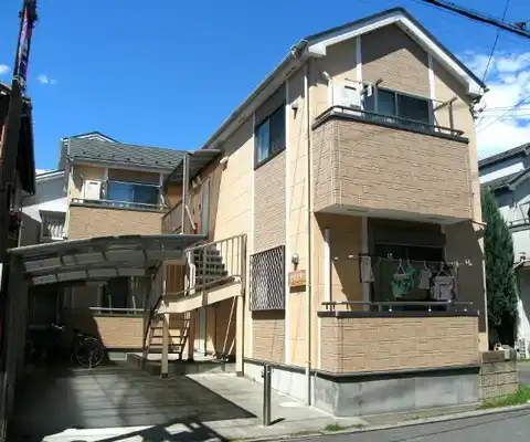 それいゆ