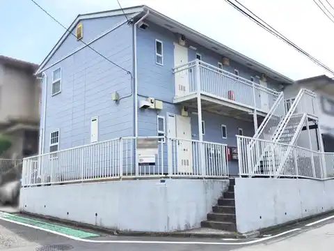 ビューハイム
