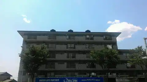 エクセレンス中川