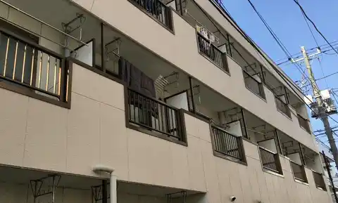 WIN田園調布