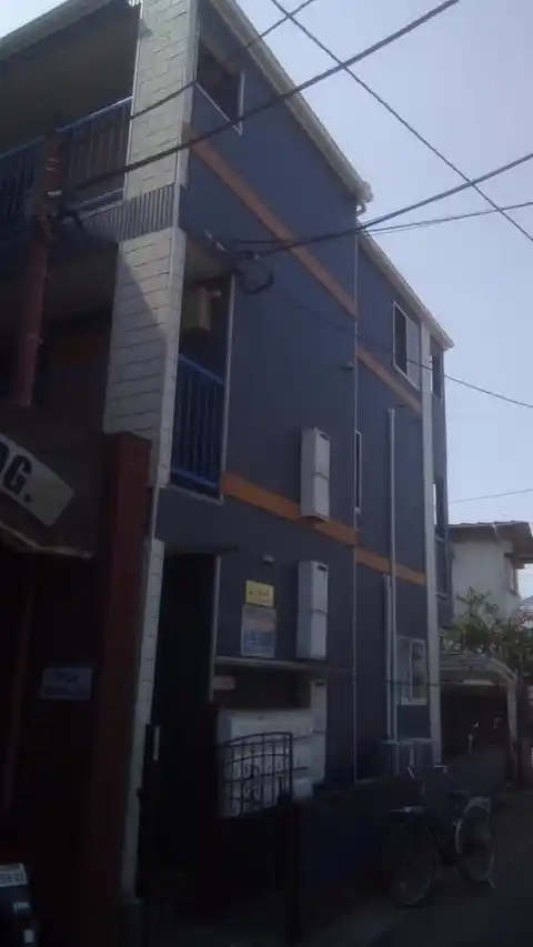 シーザリオ