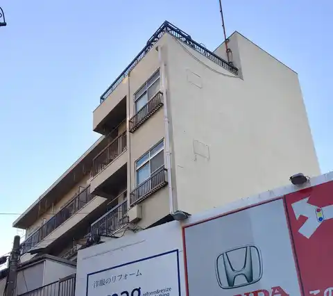 富士ビル