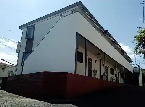 ベルゾーネカワタニ