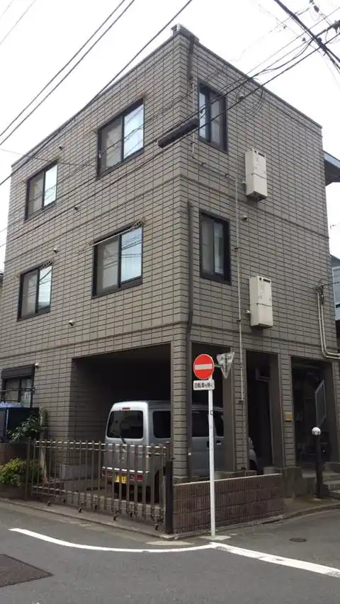 アルスK