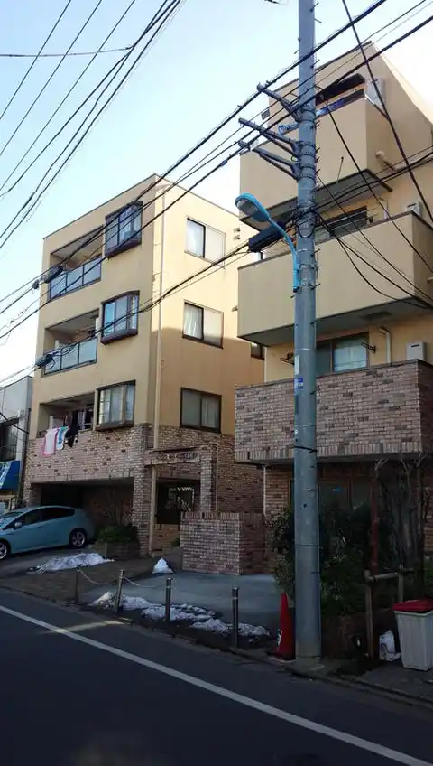 クレドールK