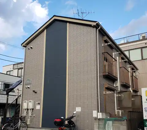 Tハイム