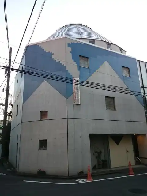 ウラベハウス