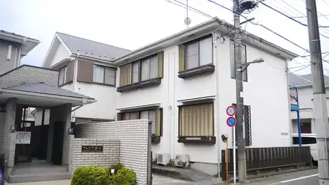 ハイムユニコン
