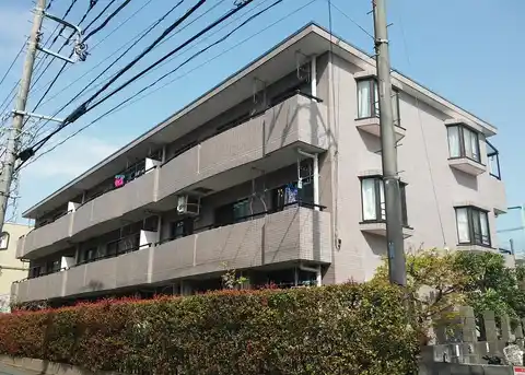 フォンテーヌ国立