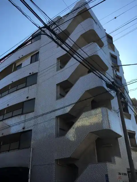 フローレス絵面