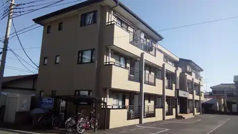 ピエナグラーヴェ