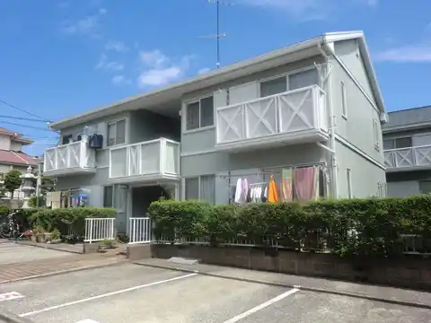 リヴェールシモネA
