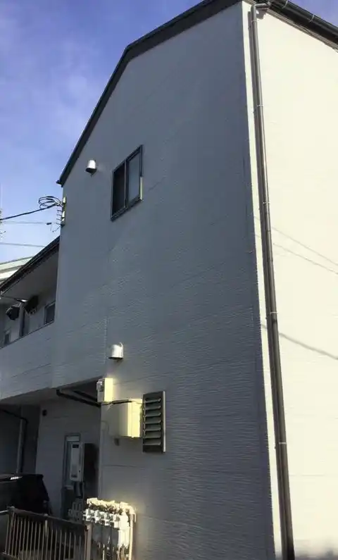 ドルチェ洗足池